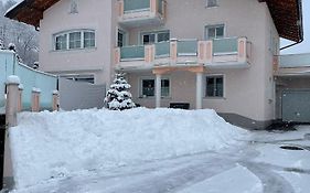 Appartment Schmidl